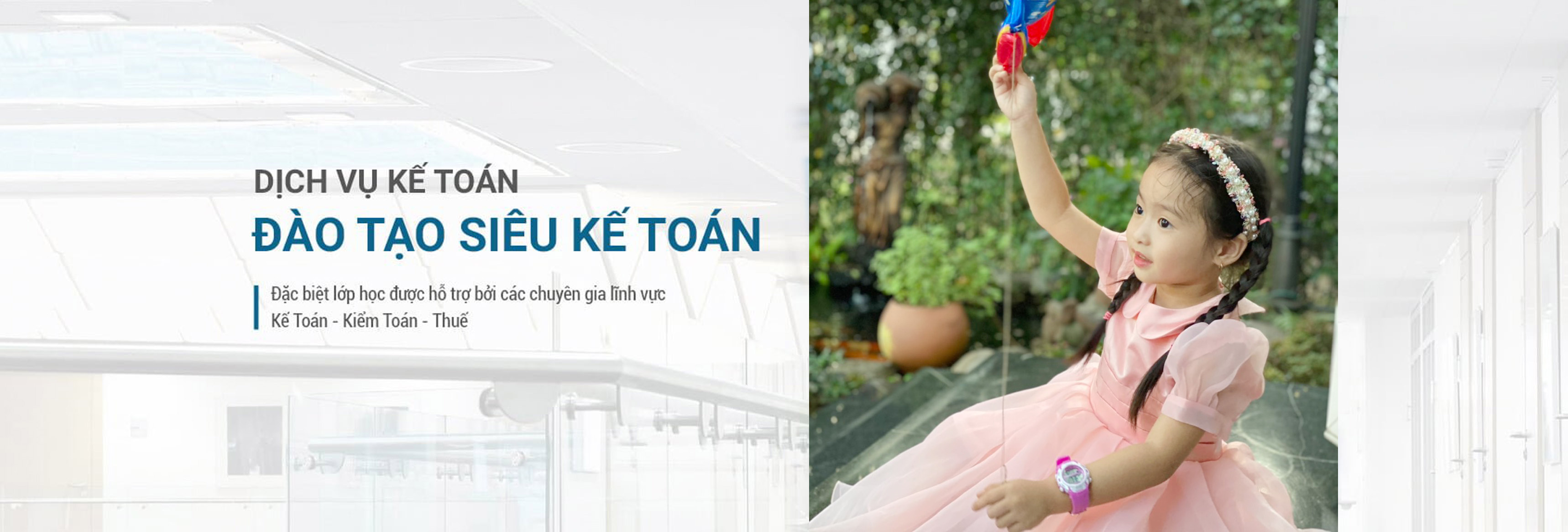 dao-tao-ke-toan-Banner2 (1)_-28-04-2022-14-20-43.jpg